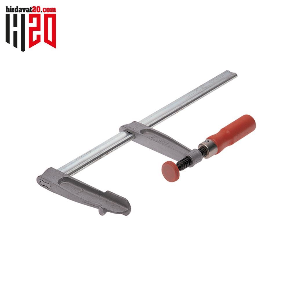 Mengene & İşkenceİZELTAŞİzeltaş 80x12 Marangoz İşkencesi 7300308012