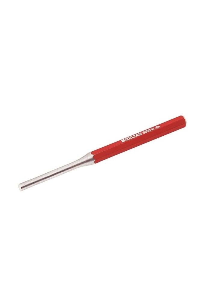 İş AnahtarlarıİZELTAŞİzeltaş 9 mm Düz Pim Zımba 5550240009