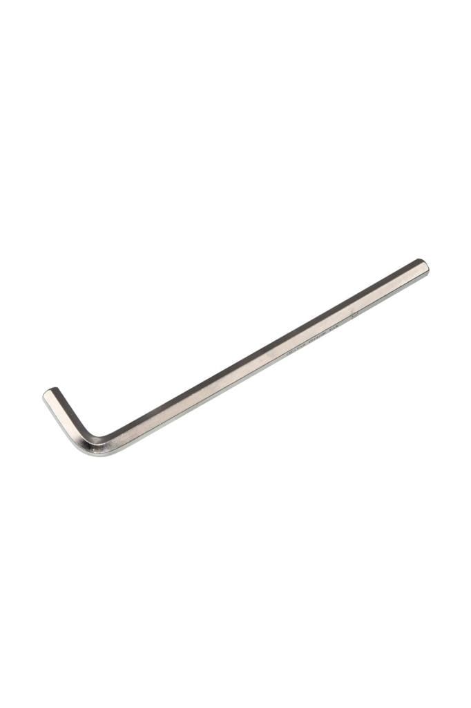 İş AnahtarlarıİZELTAŞİzeltaş Allen Anahtarı Altı Köşe Uzun Boy 7 Mm 4903220070