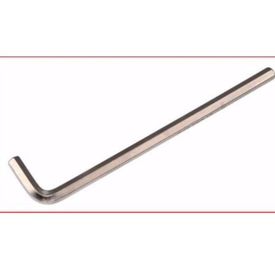 İş AnahtarlarıİZELTAŞİzeltaş Alyan Anahtar 19 Mm 4903 22 0190 19