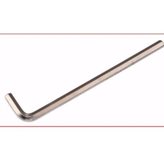 İş AnahtarlarıİZELTAŞİzeltaş Alyan Anahtar 19 Mm 4903 22 0190 19