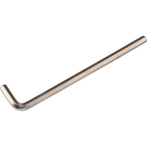 İş AnahtarlarıİZELTAŞİzeltaş Alyan Anahtar Uzun Boy 10 mm 4903220100