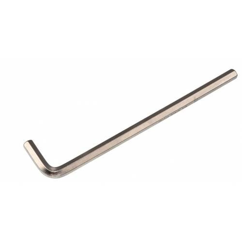 İş AnahtarlarıİZELTAŞİzeltaş Alyan Anahtar Uzun Boy 16 mm 4903 22 0160