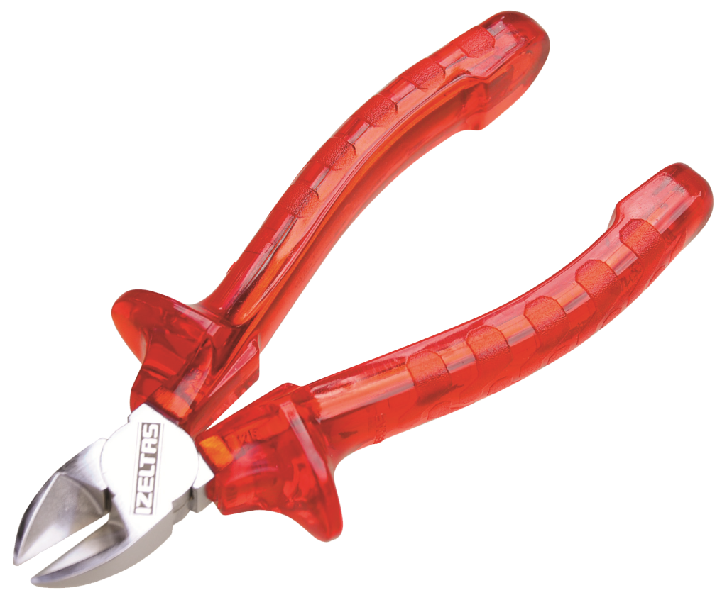 Yan keski & Pense & KargaburunİZELTAŞİzeltaş Yan Keski Kraft 140 mm 3700 16 3140