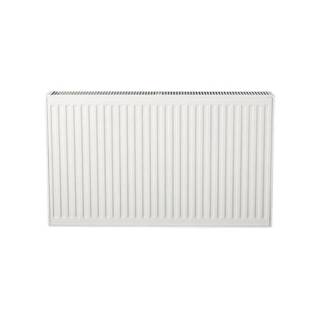 Isıtma ÜrünleriKALDEKalde Steel Panel Radyatör 22x600x400