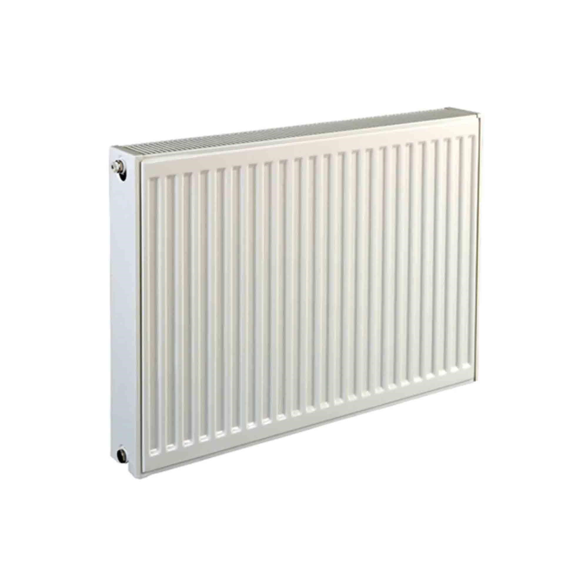Isıtma ÜrünleriKALDEKalde Steel Panel Radyatör 22x600x600