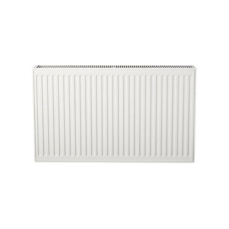 Isıtma ÜrünleriKALDEKalde Steel Panel Radyatör 22x600x700