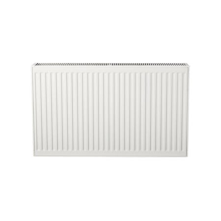 Isıtma ÜrünleriKALDEKalde Steel Panel Radyatör 22x600x700