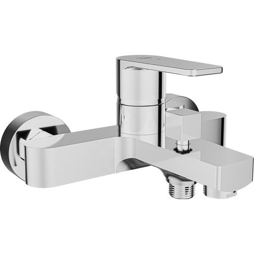 Musluk & BataryaKALEKale Sempre Banyo Bataryası