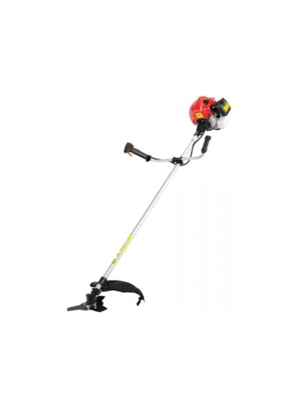 BenzinliKAMAKama BYT52 2.2hp 51.7cc Ipli Benzinli Yan Tırpan