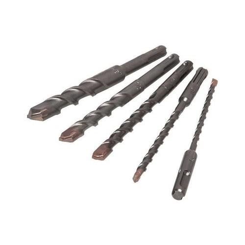 İş AnahtarlarıKLKl 6. 5x150x210mm Sds Plus Delici Uç Kl