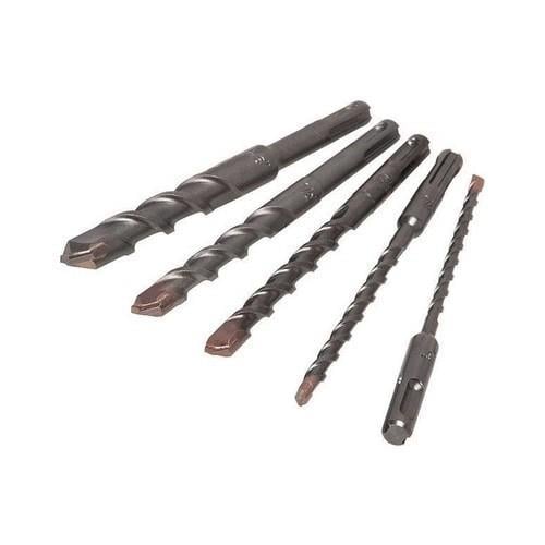İş AnahtarlarıKLKl 8. 0x150x210mm Sds Plus Delici Uç Kl