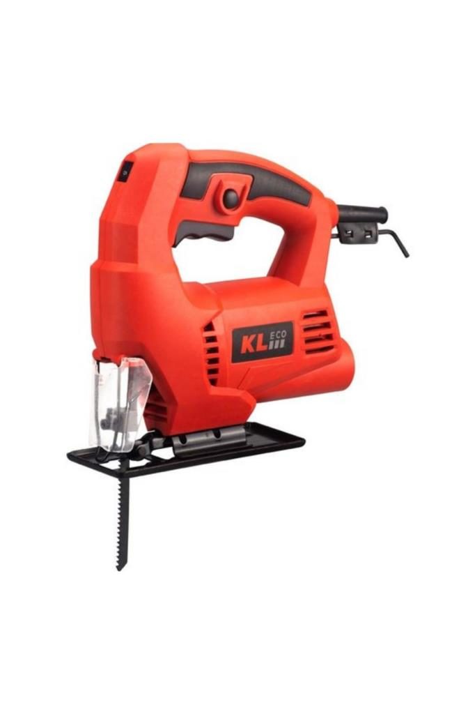Dekupaj TestereKLKleco KE4030DT Dekupaj Testere 400 W 