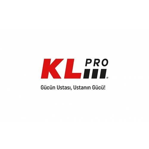 Polisaj &Planya &ZımparaKLPROKlpro Klpj7171 720 W 150 mm Polisaj Makinası