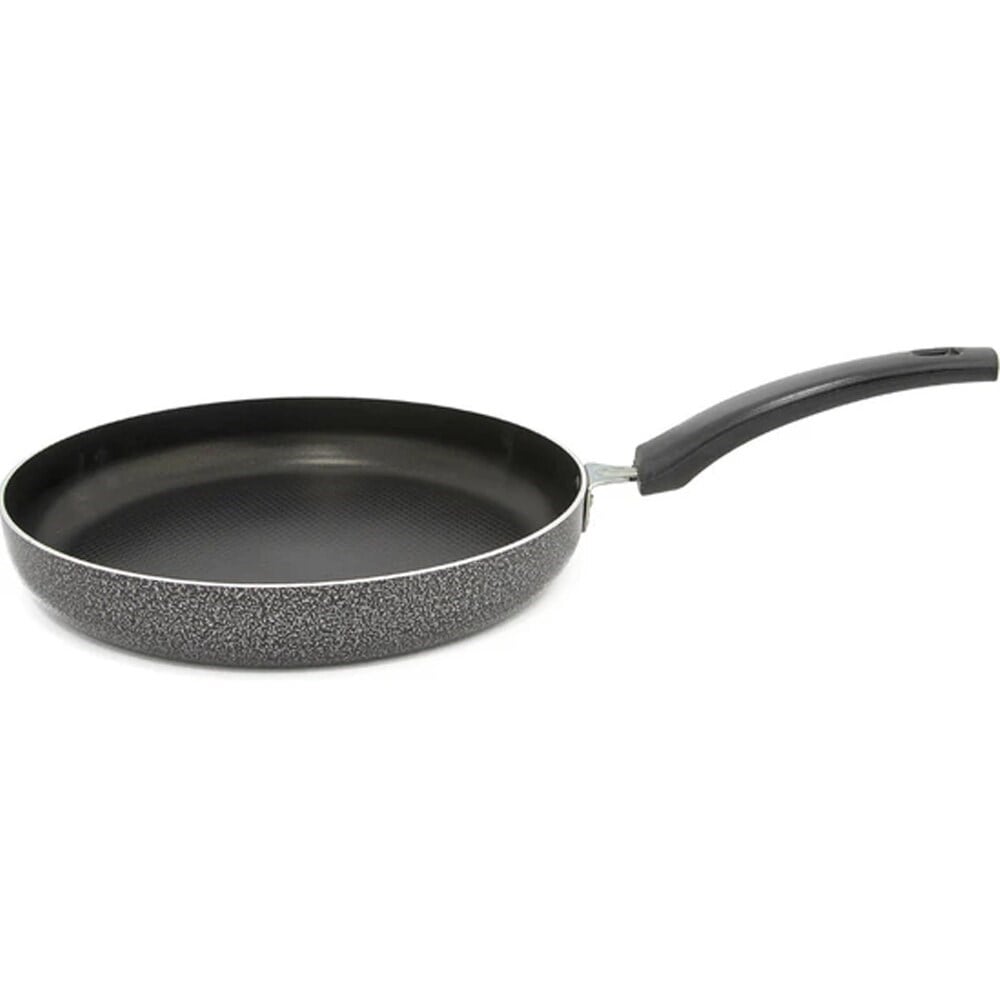 Mutfak AkseuarLeydiLeydi Kızartma Tavası 26 CM