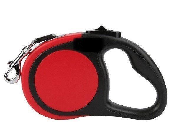 AksesuarlarLionLion 701-3S Otomatik Tasma 3 mt 15 kg