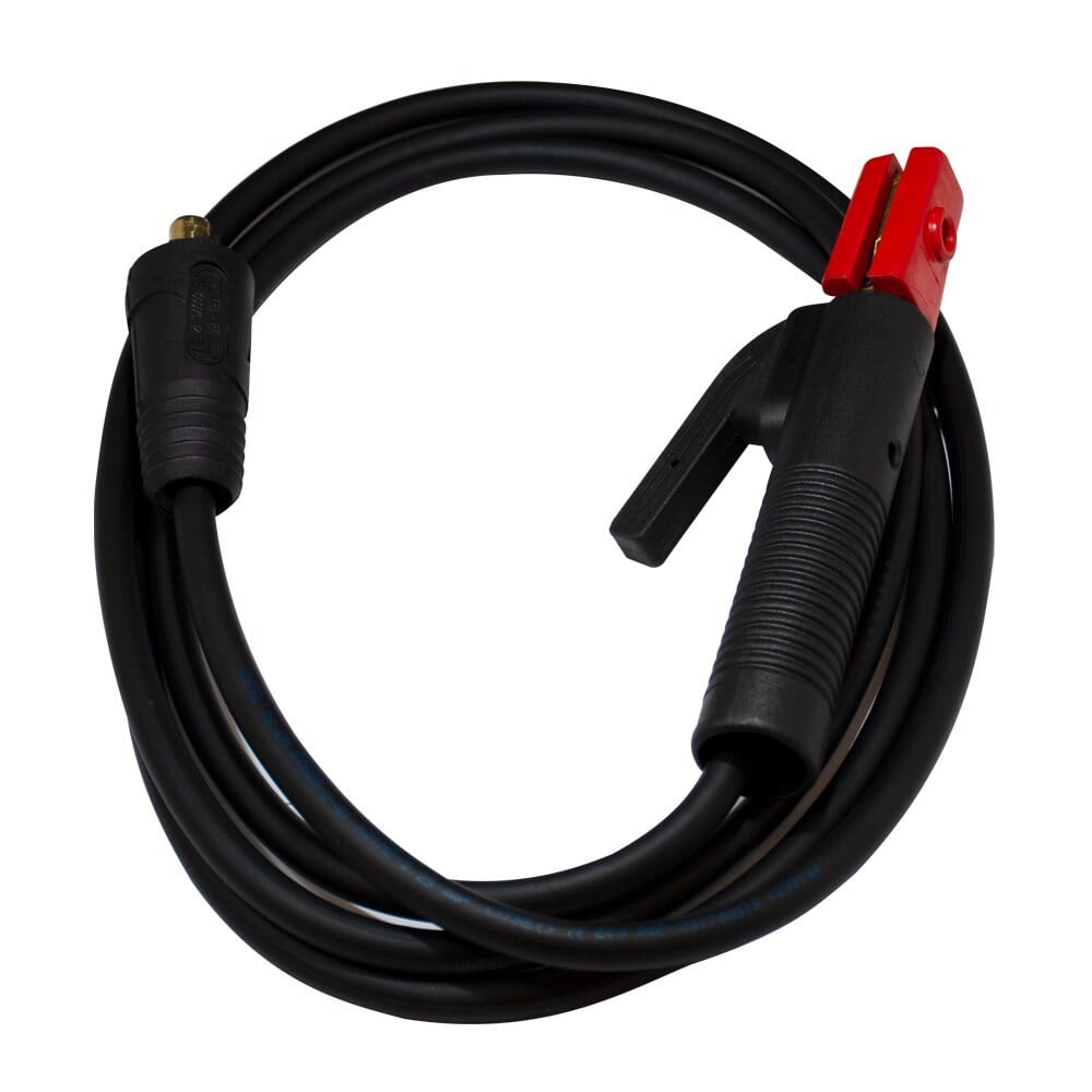 Kaynak MakinesiMagmaweldMagmaweld Mınıstıck 140 Amper Kaynak Makinesi