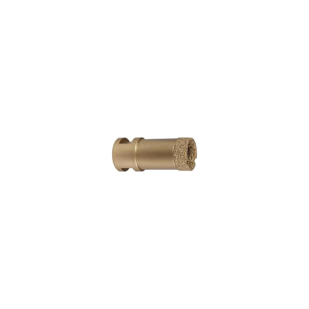 Zımpara & Uç ÇeşitleriMASTERMaster Mermer Granit Panç 22 mm