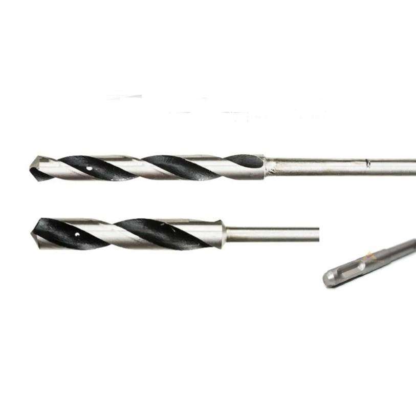 Zımpara & Uç ÇeşitleriMEŞEMMeşem 705 Sds Kalıpçı Ahşap Uç 18x600