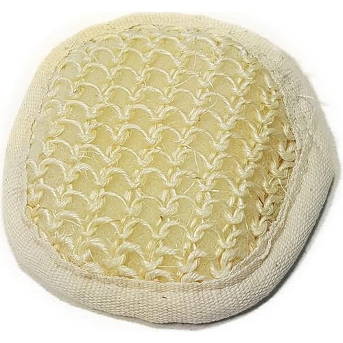 Banyo AksesuarNatural HealthNatural Health Sisal Banyo Seti