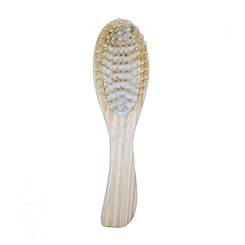 Banyo AksesuarNatural HealthNatural Health Sisal Banyo Seti