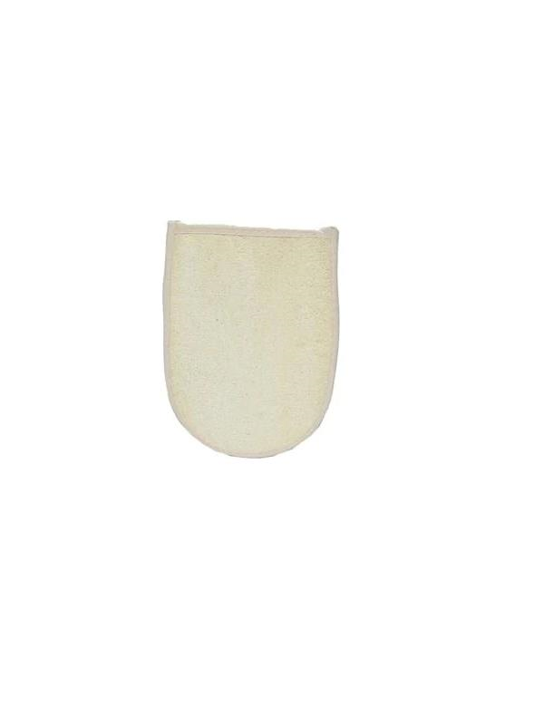 Banyo AksesuarNatural HealthNatural Health Sisal Havlulu Eldiven