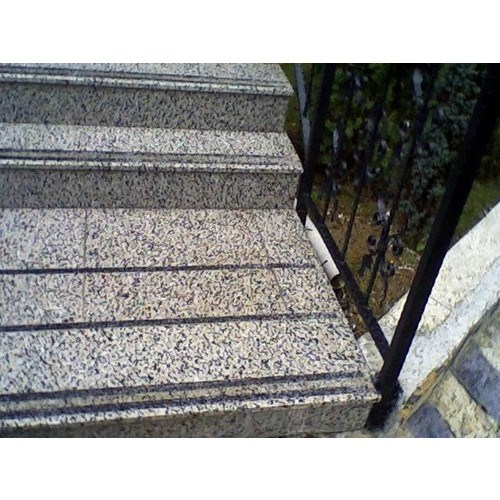 Fırça, Rulo & AksesuarNovaxNovax Merdiven Kaydırmaz Bant 25mm 15mt