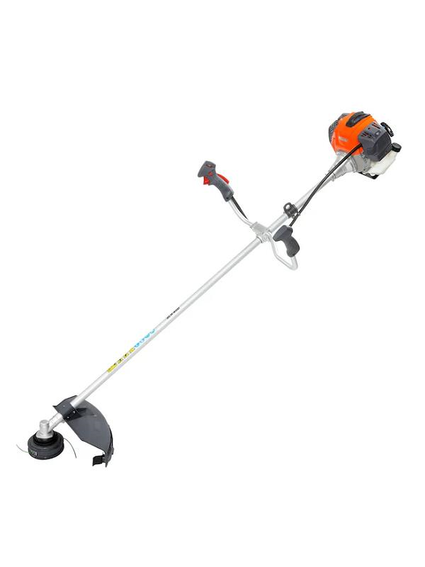 BenzinliOleo-MacOleo-Mac Bch 400 T Eur5 Motorlu Tırpan