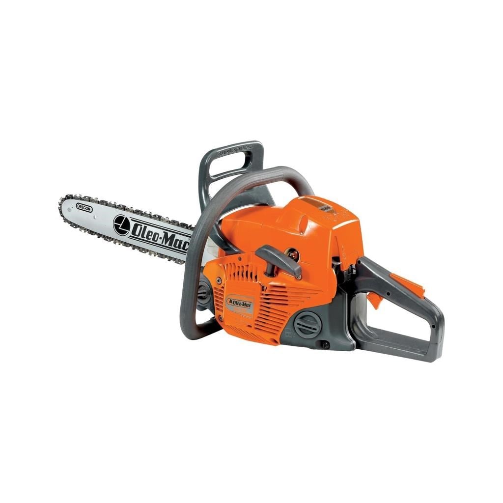 BenzinliOleomacOleomac Gs 35 C Motorlu Testere