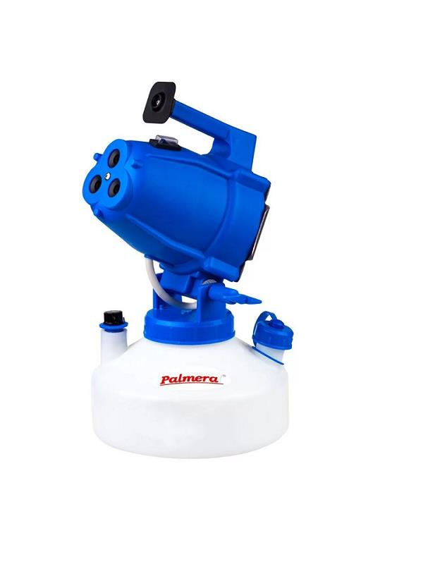 ElektrikliPALMERAPalmera PA080S Soğuk Sisleme Makinesi