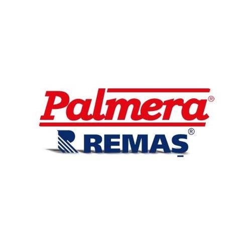 BenzinliPALMERAPalmera Pa30T Su Motoru 3''