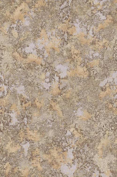 Fırça, Rulo & AksesuarPaproPapro 11616-5 Modern Eskitme Desen Kabartmalı Duvar Kağıdı 16.50 M2