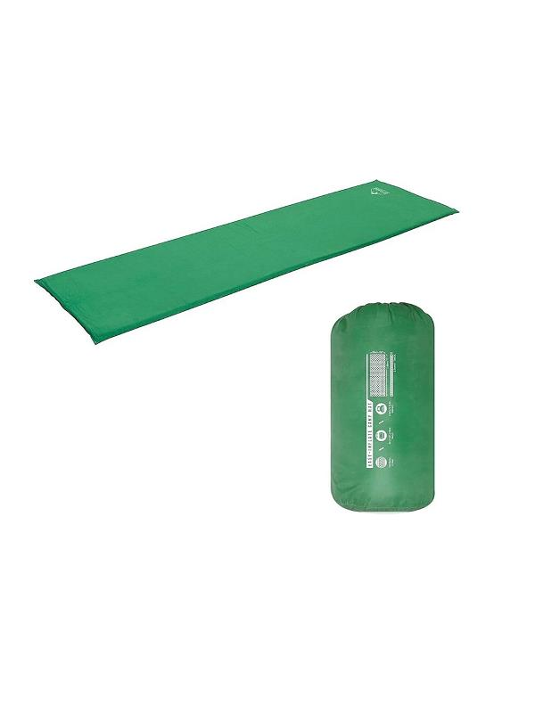 BestwayPavillo 68058 180x50x2.5 cm Şişme Kamp Matı