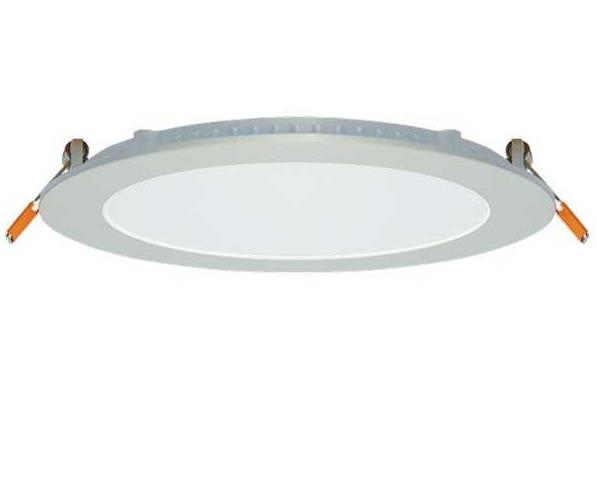 Aydınlatma ÜrünleriPELSANPelsan Tıo Downlıght 12W 4000K Beyaz