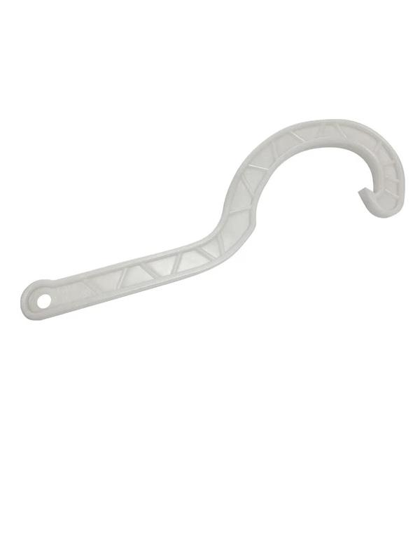 Bağlantı ParçalarıPoelsanPoelsan Kaplin Adaptör Sıkma Anahtarı (32 - 63 Mm)