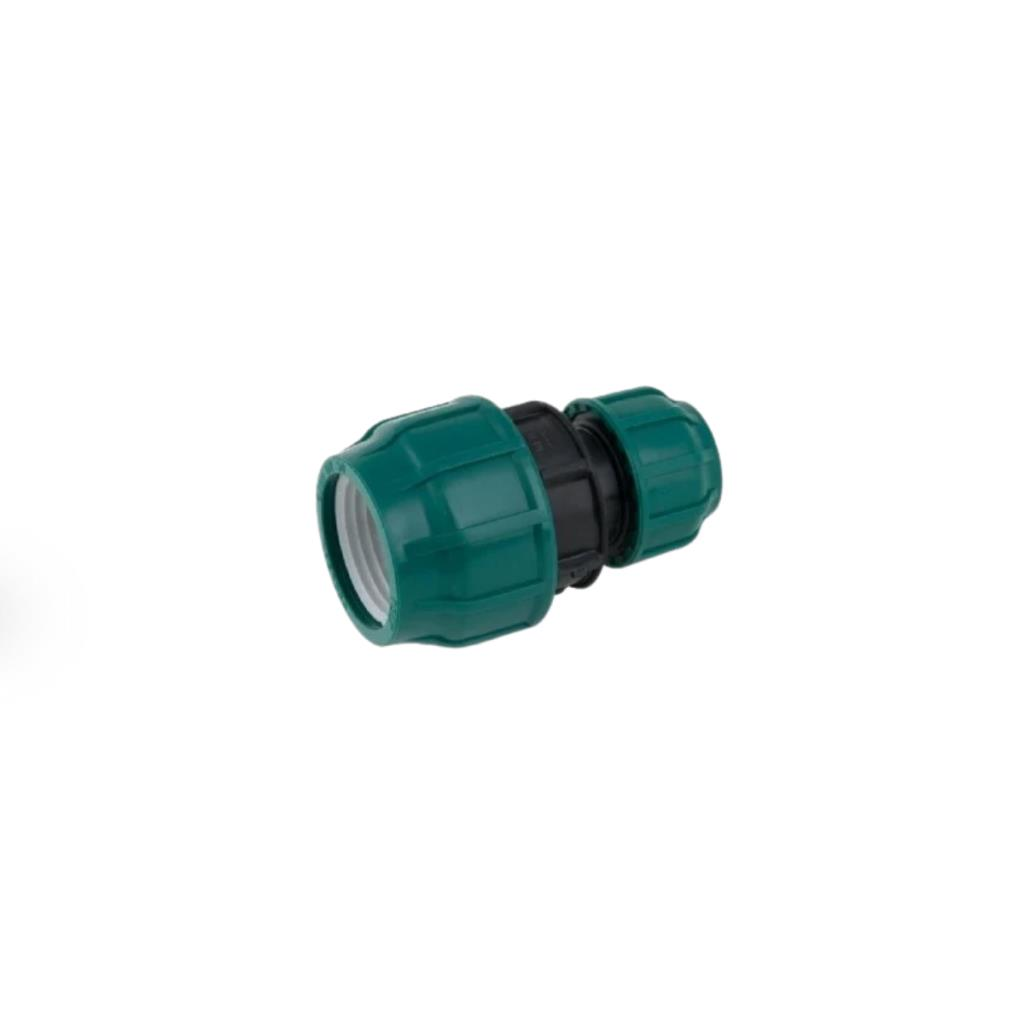 Bağlantı ParçalarıPoelsanPoelsan Kaplin Redüksiyon Manşon 63x50 mm