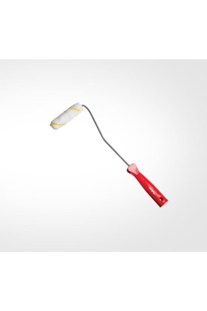 Renklendiriciler & AstarlarPOLİSANPolisan Kalorifer Rulosu 10 cm