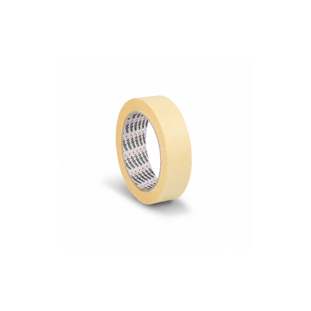 Yapıştırıcı ve BantlarPOLİSANPolisan Maskeleme Bandı Kağıt Bant 36 mm 30mt