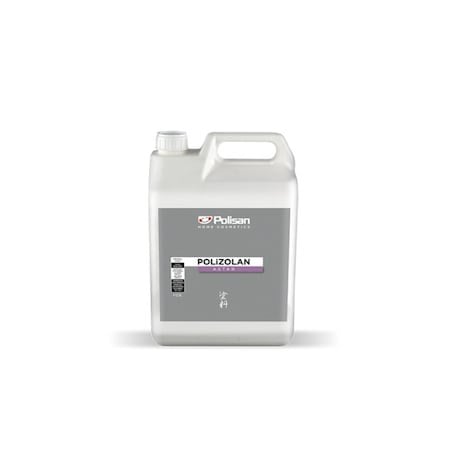 Renklendiriciler & AstarlarPOLİSANPolisan Natura Polizolan 7.5 Lt.