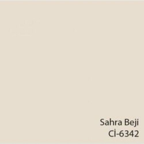Cila & Vernik POLİSANPolisan Primera Parlak Sahra Beji 2.5 Lt