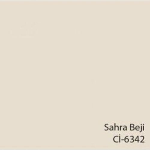 Cila & Vernik POLİSANPolisan Primera Parlak Sahra Beji 2.5 Lt
