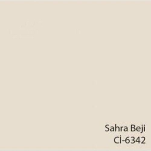 Cila & Vernik POLİSANPolisan Primera Parlak Sahra Beji 2.5 Lt
