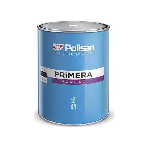  İç Cephe Duvar & Tavan BoyalarıPOLİSANPolisan Primera Parlak Sarı 2.5 Lt