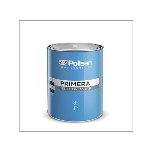 Renklendiriciler & AstarlarPOLİSANPolisan Primera Sentetik Astar Beyaz 20 kg