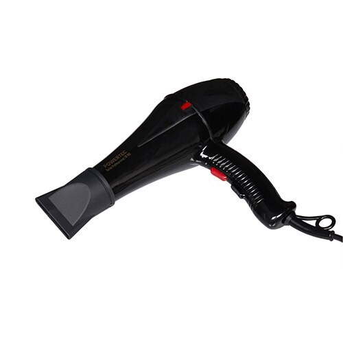 Kişisel BakımPowertecPowertec TR-901 Turbo Profesyonel 2000 W Fön Makinesi