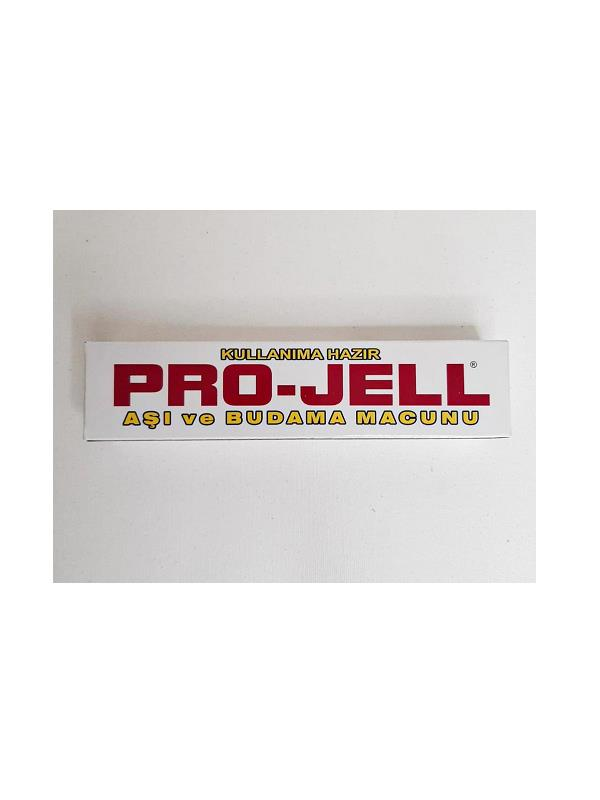 Aşı & Budama ÜrünleriGMTPro Jell Aşı ve Budama Macunu 250 Gr Sıvı Aşı Macunu Aşılama 