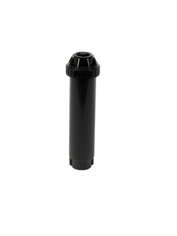 Otomatik Sulama SistemleriRainbirdRain Bird Us 415 Sprey Sprink 0-360 Derece Açı Ayarlı