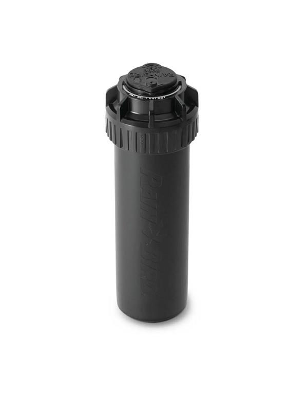 Otomatik Sulama SistemleriRainbirdRainbird 5004 Rotor Spring