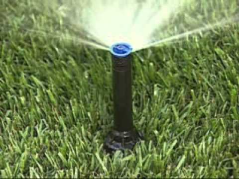 Otomatik Sulama SistemleriRainbirdRainbird Selenoid Vana 150 Pga 1 1/2’’ 9V Pil Rainbird