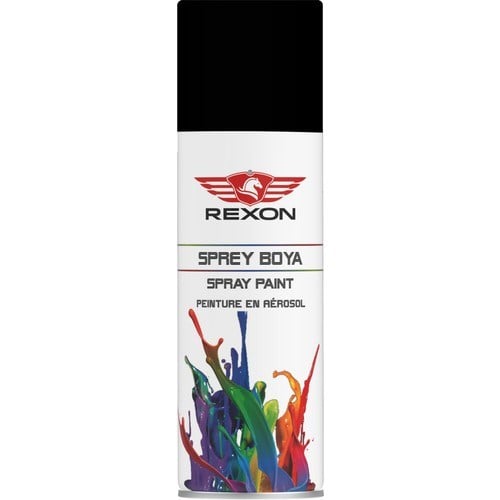 Sprey BoyaRexonRexon Sprey Boya 200ml